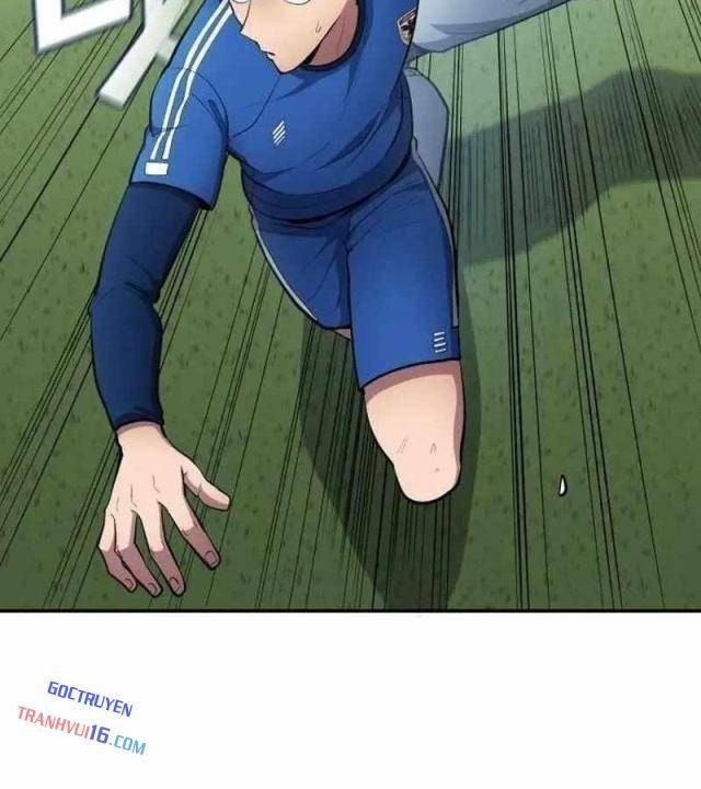 Thiên Phú Bóng Đá Tất Cả Đều Là Của Tôi! - Page 16