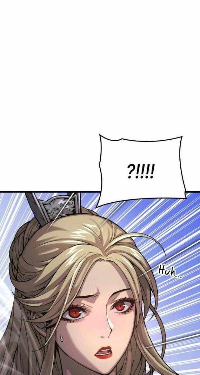 Quái Lực Loạn Thần - Page 46