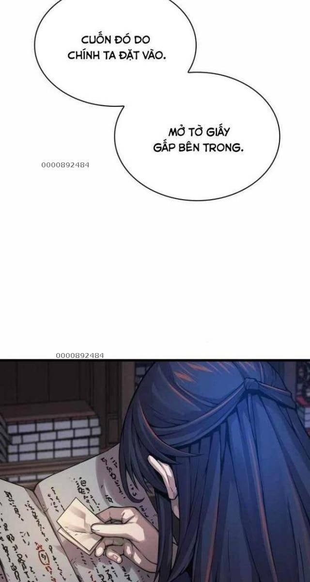 Quái Lực Loạn Thần - Page 81