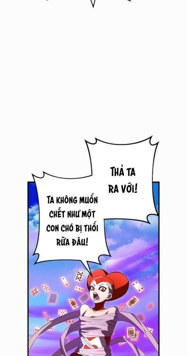Mình Tao Là Siêu Việt Giả Mạnh Nhất! - Page 86