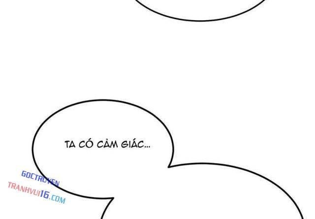 Đại Tướng Quân - Page 51