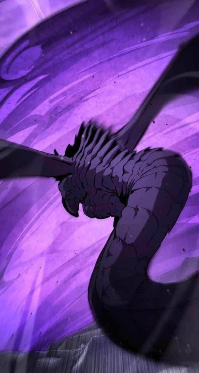 Chiêu Hồn Sư Siêu Phàm - Page 88