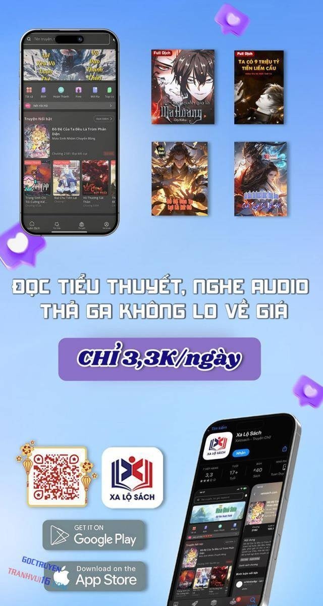 Trùng Sinh Ma Tu:Bắt Đầu Từ Việc Nhặt Được Một Viên Tinh Cầu Zombie - Page 60