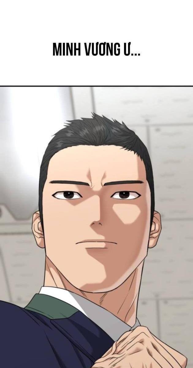 Minh Vương - Page 99