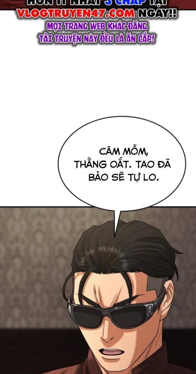 Minh Vương - Page 146