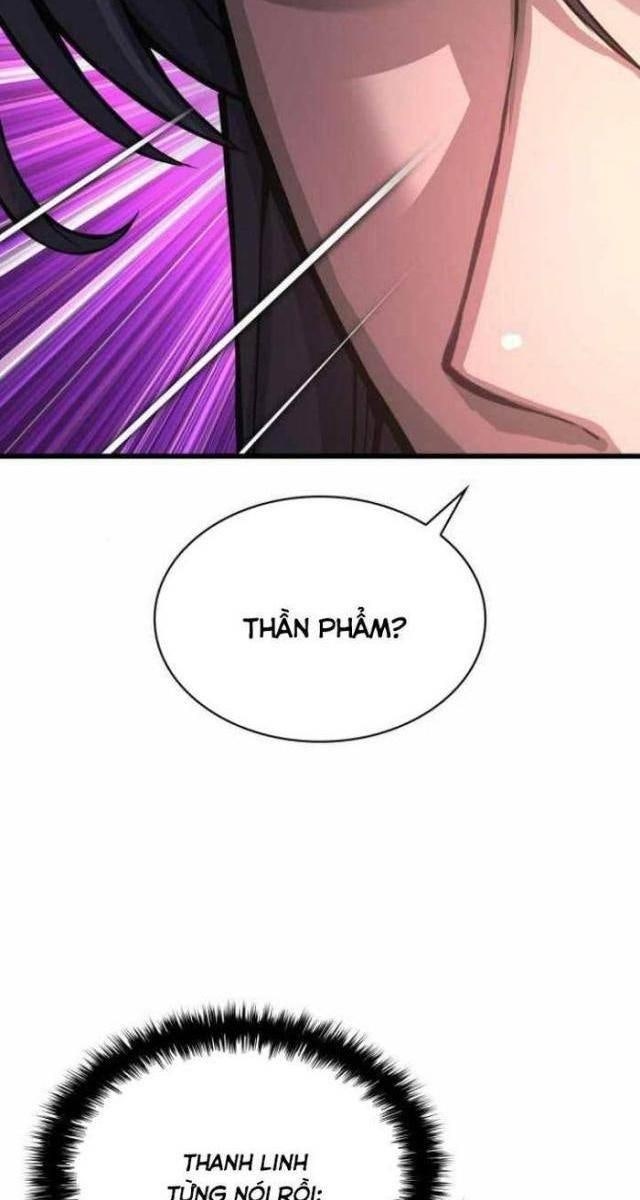 Quái Lực Loạn Thần - Page 13