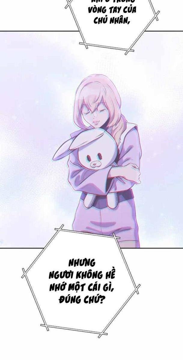 Tái Thiết Hầm Ngục - Page 5