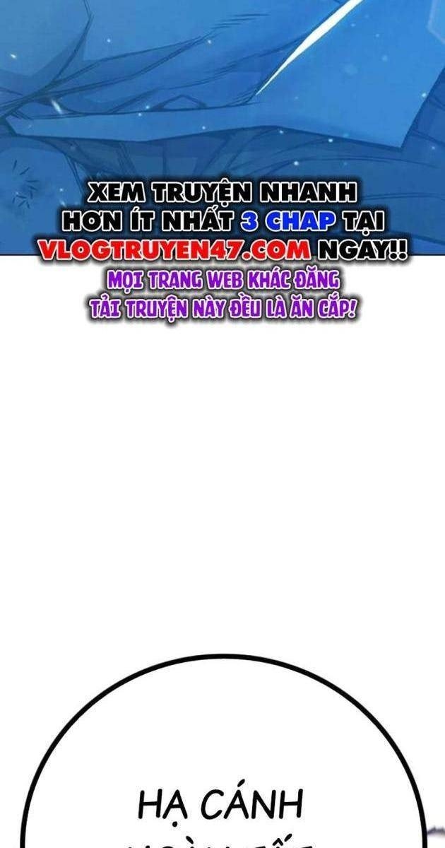 Nhà Tù Vị Thành Niên - Page 195