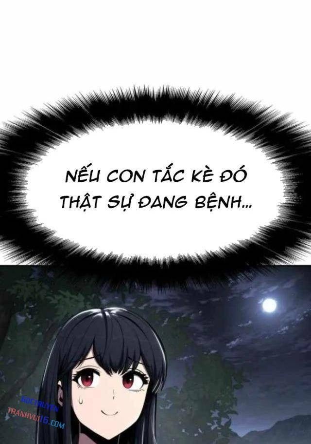 Chuyên Gia Côn Trùng Tại Đường Gia Tứ Xuyên - Page 44