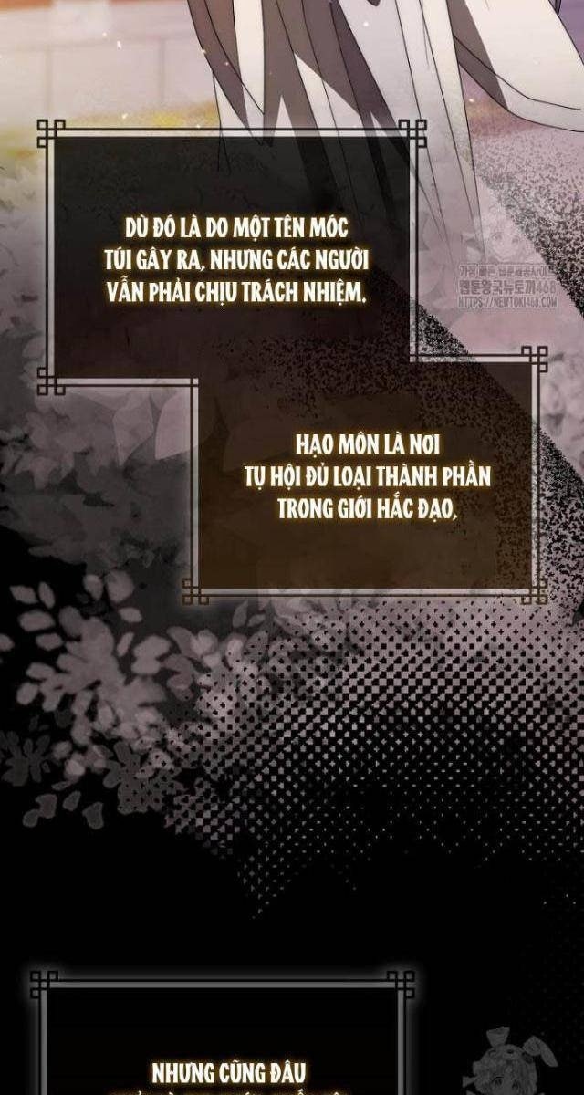 Cuồng Long Kiếm Thần - Page 104