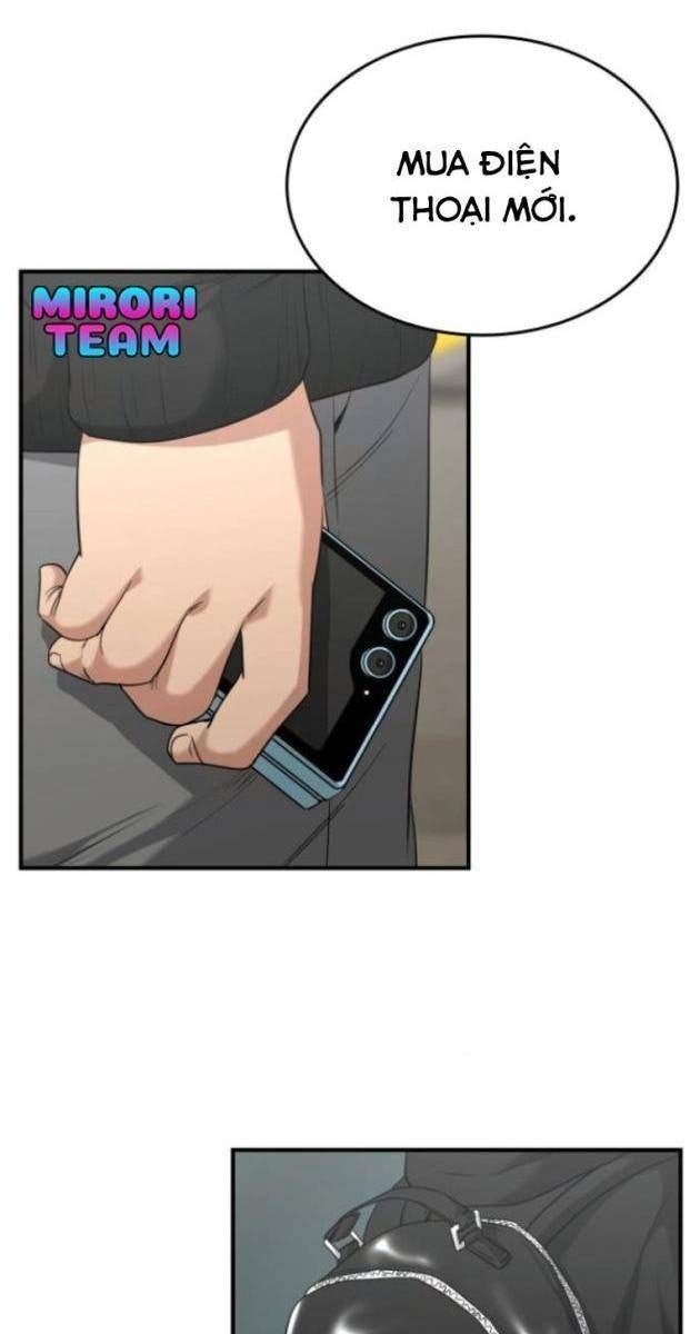 Minh Vương - Page 12