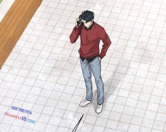 Cháu Trai Thiên Tài Của Vua Cho Vay Nặng Lãi - Page 158