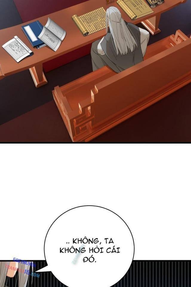 Đại Thừa Kỳ Mới Có Nghịch Tập Hệ Thống - Page 9