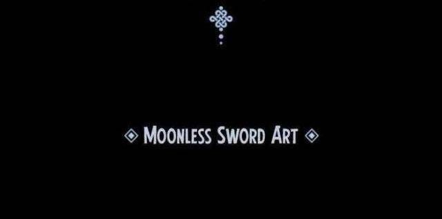 Quái Lực Loạn Thần - Page 37