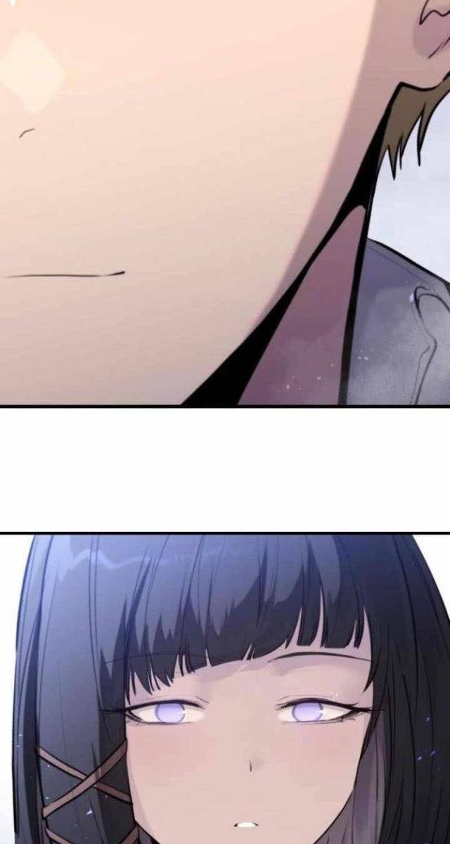 Mỗi Lính Đánh Thuê Trở Về Đều Có Một Kế Hoạch - Page 35