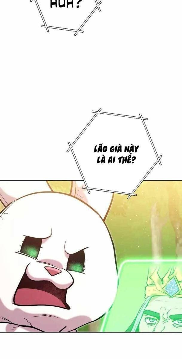 Tái Thiết Hầm Ngục - Page 71