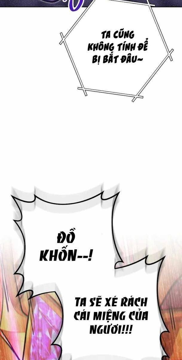 Tái Thiết Hầm Ngục - Page 94