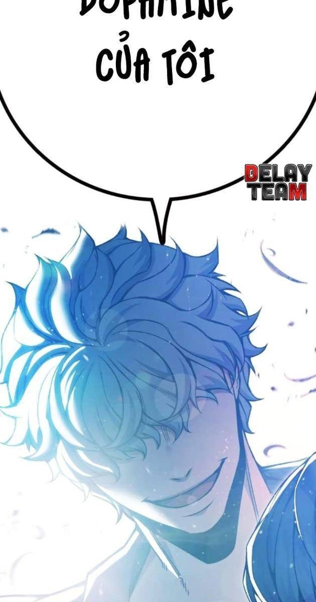 Nhà Tù Vị Thành Niên - Page 203