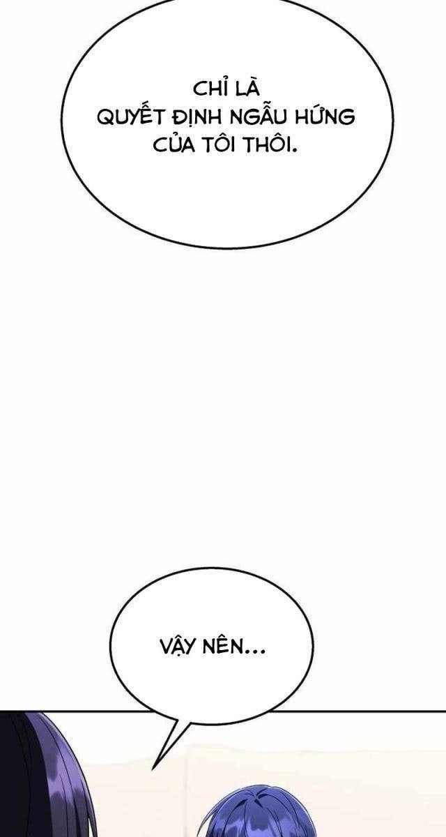 Tanker Hạng C Bất Tử - Page 22