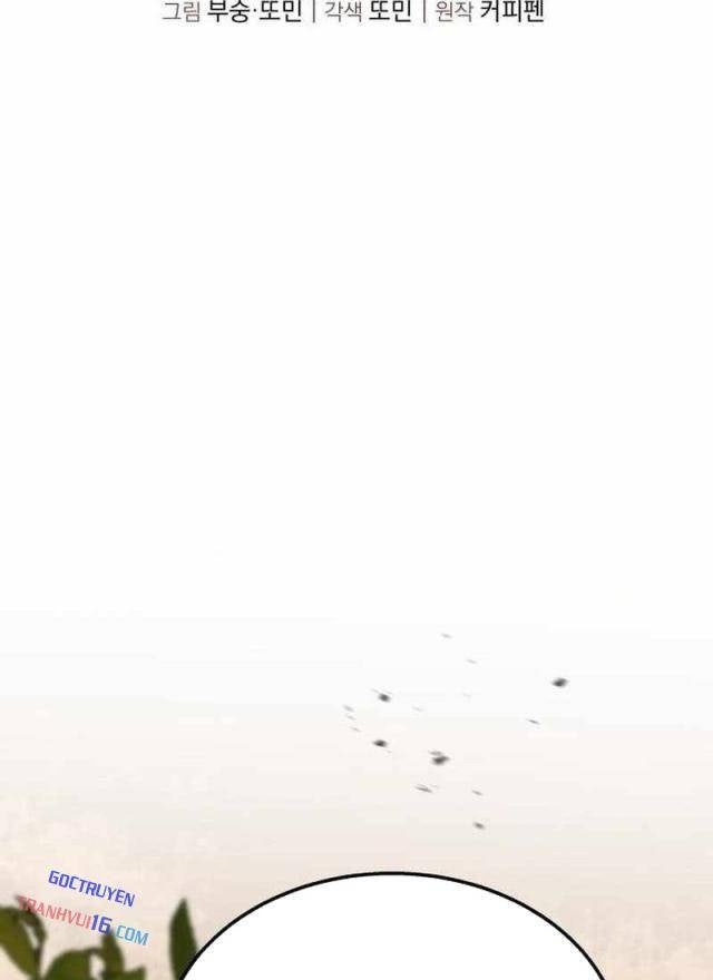 Tanker Hạng C Bất Tử - Page 28