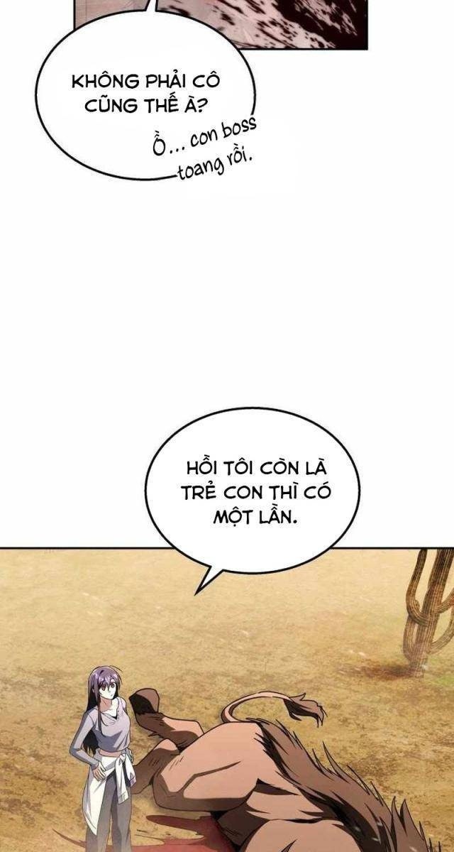 Tanker Hạng C Bất Tử - Page 34