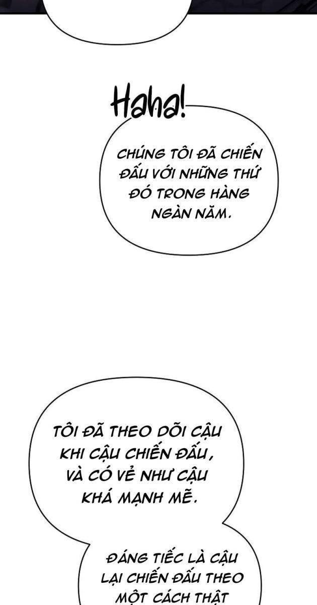 Ta Đã Trở Thành Cuồng Vương - Page 32