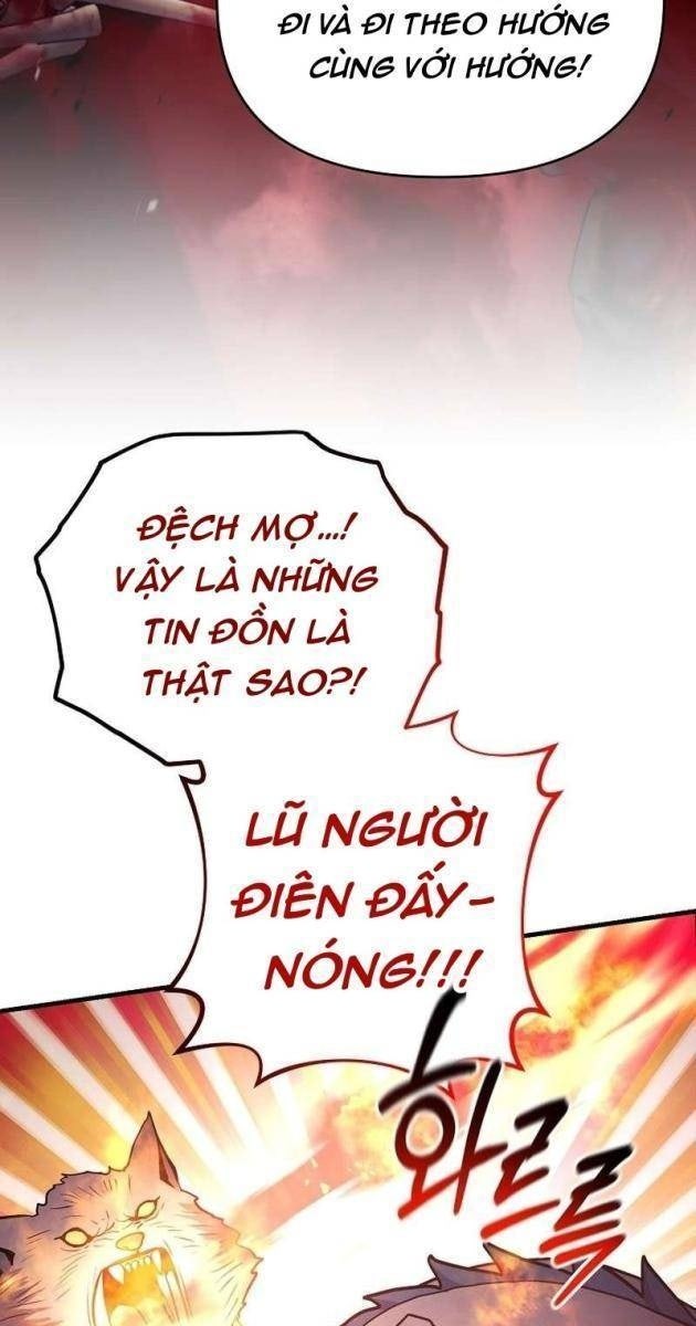 Ta Đã Trở Thành Cuồng Vương - Page 54