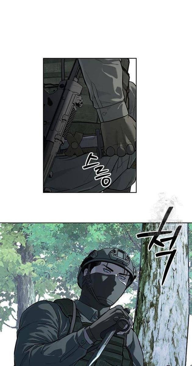 Đội Trưởng Lính Đánh Thuê - Page 68