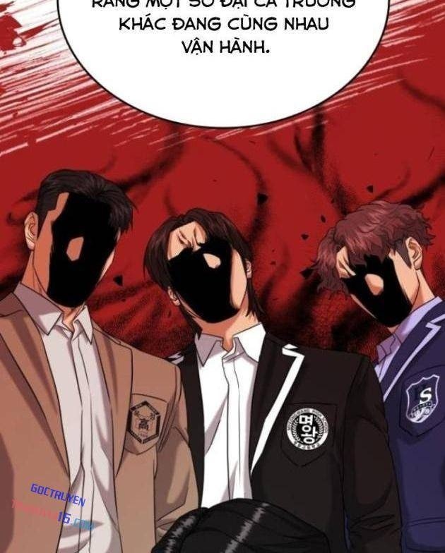 Minh Vương - Page 33