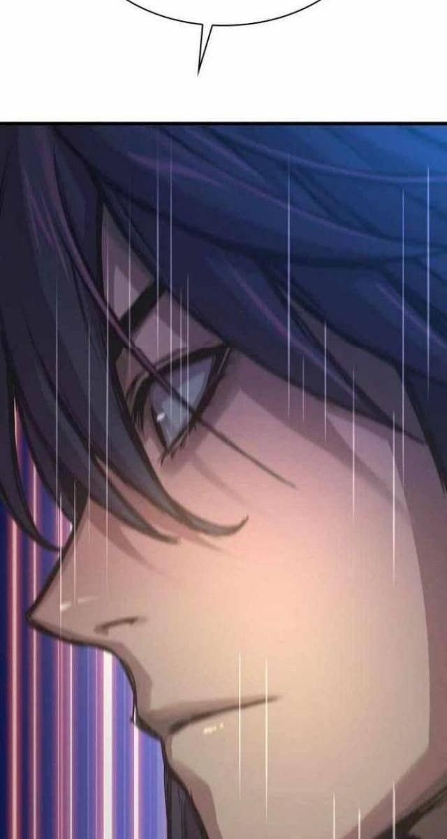 Quái Lực Loạn Thần - Page 83