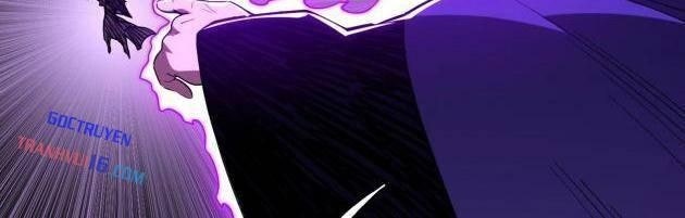 Ta Là Tà Đế - Page 36