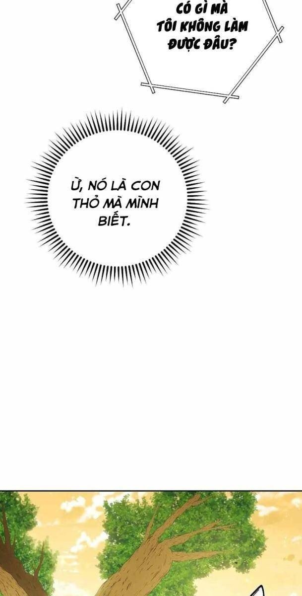 Tái Thiết Hầm Ngục - Page 58