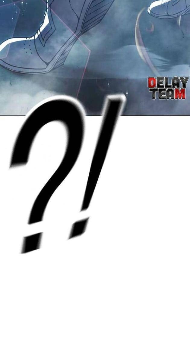 Nhà Tù Vị Thành Niên - Page 198