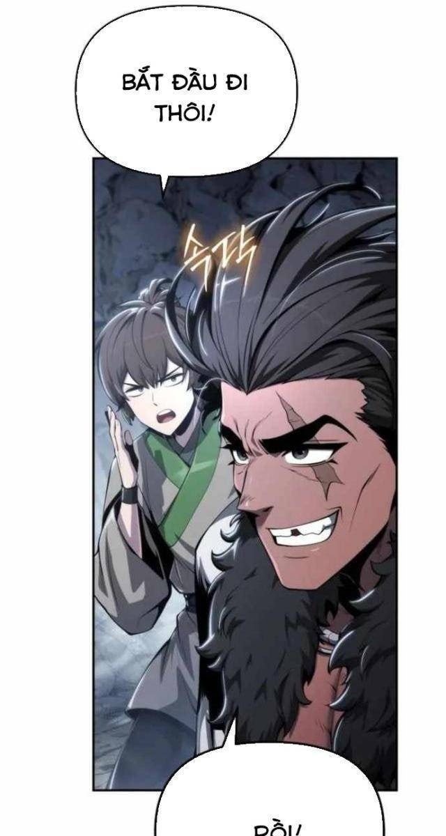 Chuyên Gia Côn Trùng Tại Đường Gia Tứ Xuyên - Page 52