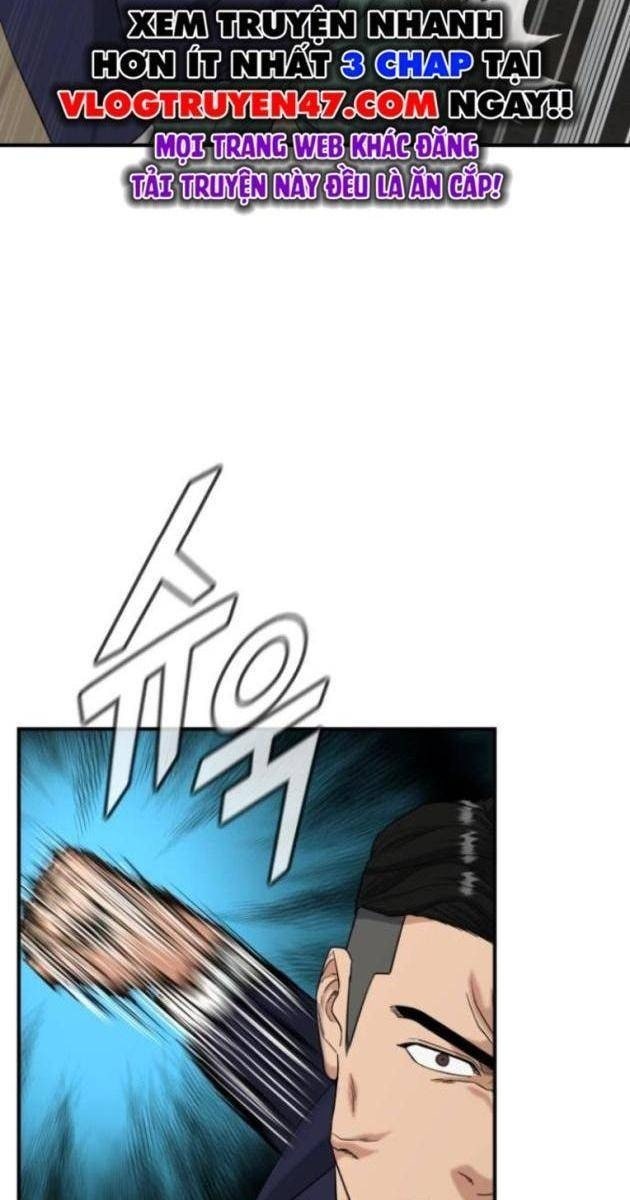 Minh Vương - Page 78