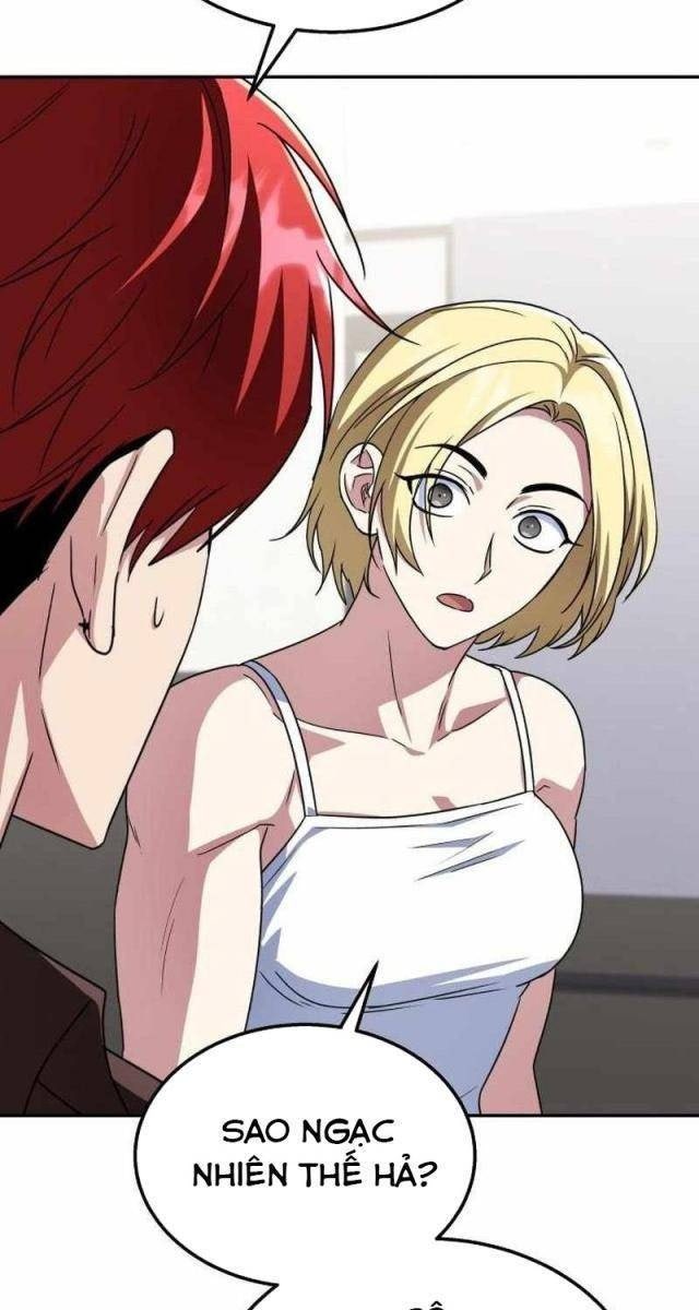 Tanker Hạng C Bất Tử - Page 129