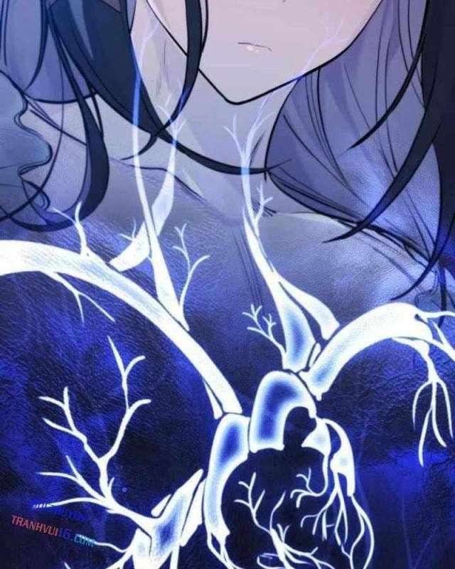 Mỗi Lính Đánh Thuê Trở Về Đều Có Một Kế Hoạch - Page 60