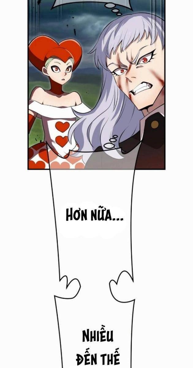 Mình Tao Là Siêu Việt Giả Mạnh Nhất! - Page 12