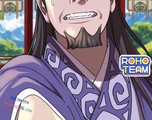 Hầu Vương Trung Sinh Nam Cung Thế Gia - Page 10