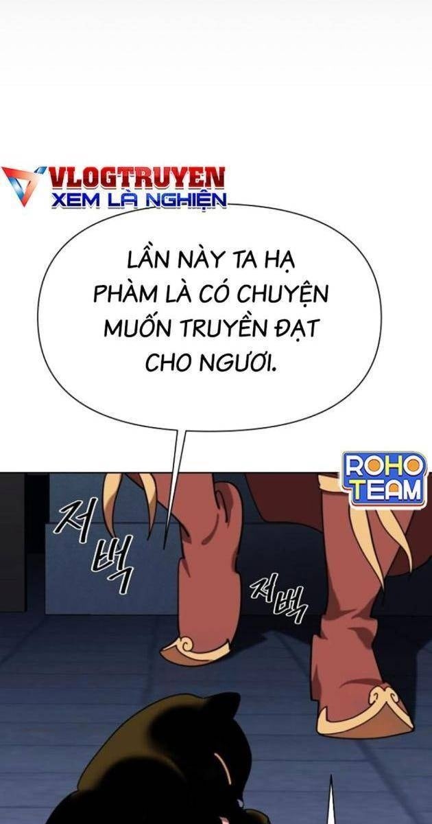 Hầu Vương Trung Sinh Nam Cung Thế Gia - Page 74