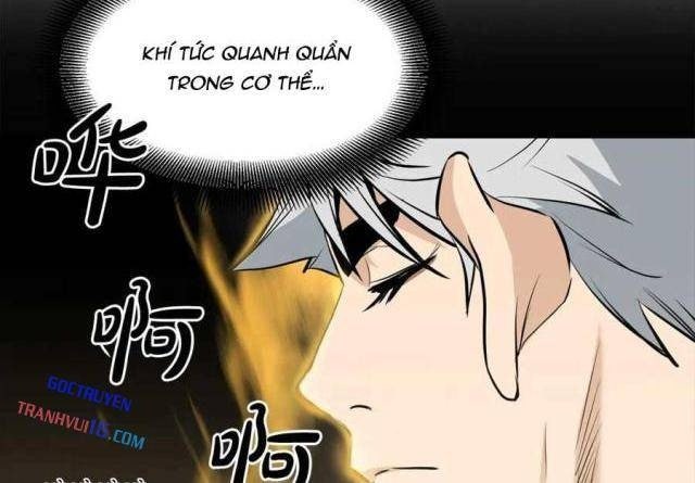 Đại Tướng Quân - Page 63