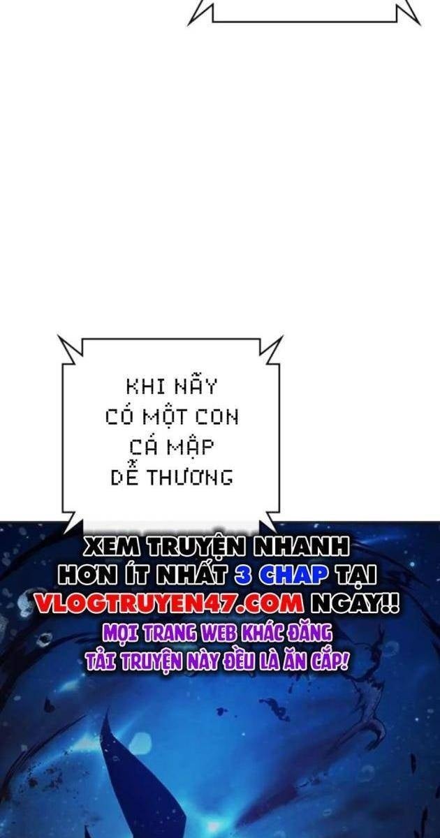 Nhà Tù Vị Thành Niên - Page 5