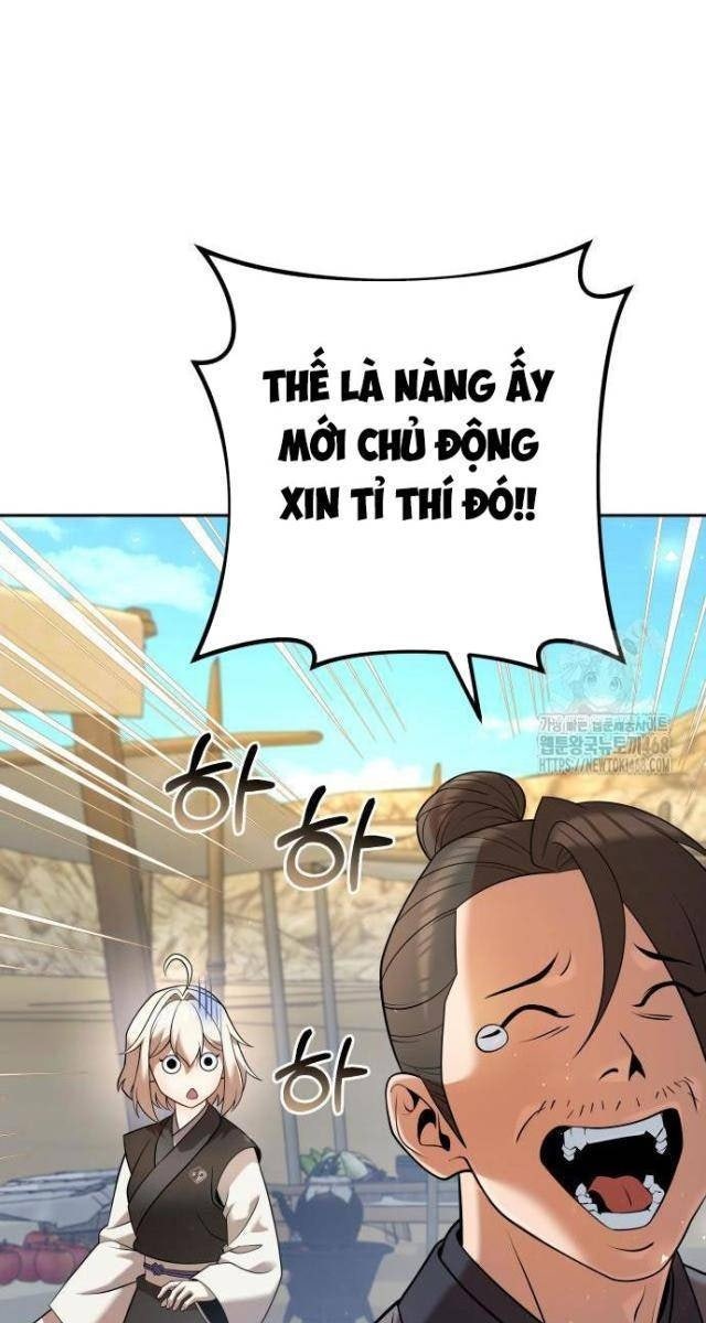 Hoạn Quan Hồi Quy: Tróc Phong Truy Nguyệt - Page 30