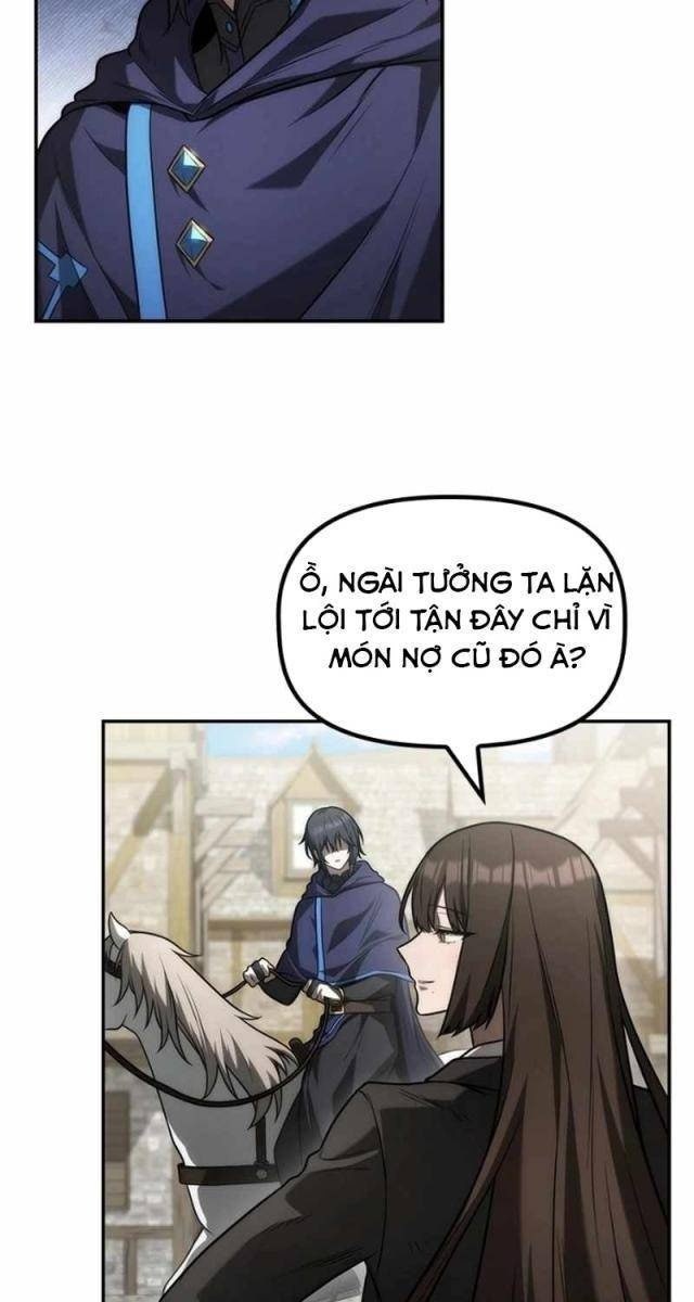 Thiếu Gia Chủ Của Gia Tộc Tử Linh Sư - Page 101