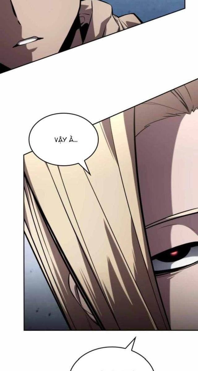 Chiêu Hồn Sư Siêu Phàm - Page 19