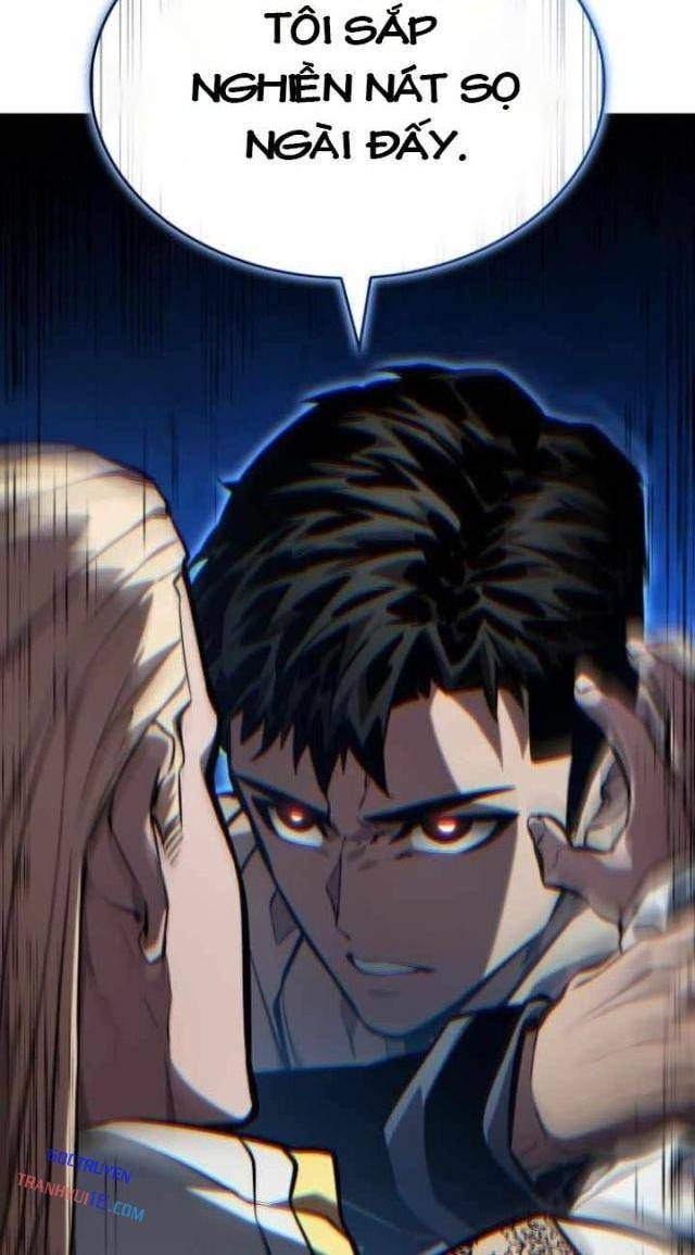 Chiêu Hồn Sư Siêu Phàm - Page 33