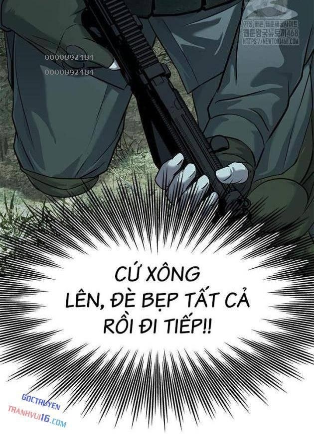 Đội Trưởng Lính Đánh Thuê - Page 120