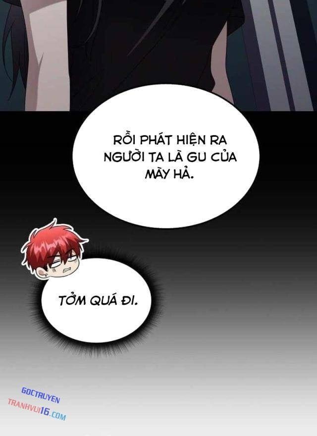 Tanker Hạng C Bất Tử - Page 88