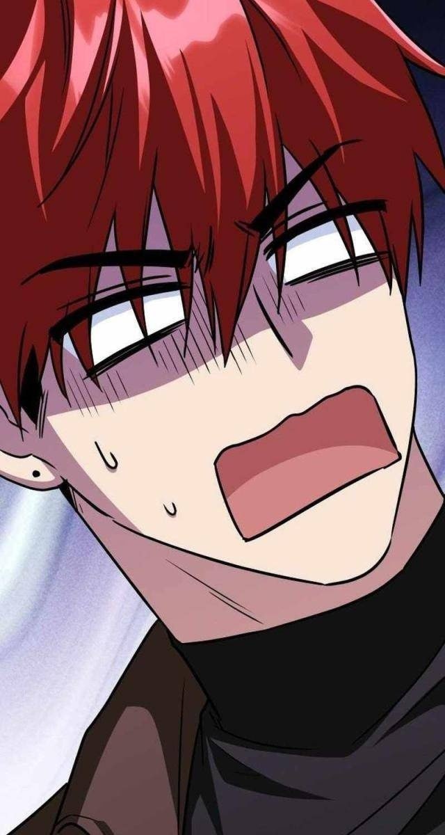 Tanker Hạng C Bất Tử - Page 138