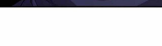 Quái Lực Loạn Thần - Page 141